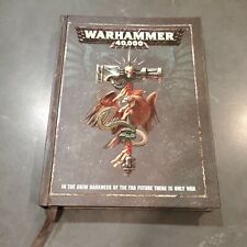 warhammer 40k 8th edition rules dropbox warhammer 40k 8th edition rules dropbox