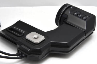 Blackmagic URSA Viewfinder CINEURSANEVFP Electronic High