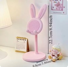 cell phone accessories