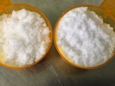 Choline-L-Bitartrate / Myo-Inositol Ratio Mix powder-100gms-Seller Nutritionist