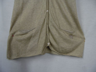 Commande Vitre Jumper Boxer 2002-2006 Interrupteur De Fenêtre électrique Pour Fiat Ducato, Citroën Jumper, Peugeot Boxer (2002-2006) - AEM Pièce Auto AEM Référence AN232