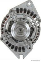 Herth+Buss 32038791 Generator 14V, 90A Passend FüR Fiat, CitroËN, Peugeot