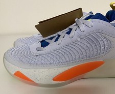 Preços baixos em Sapatos Jordan Luka 1 | eBay