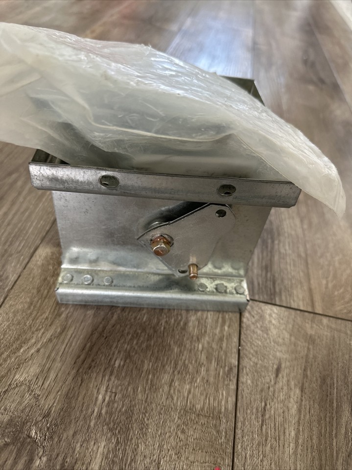 Greenheck MBD 15 6 X 6 Damper 8033772 180 3of3 EBay greenheck-mbd-15-6-x-6-damper-8033772-180-3of3-ebay