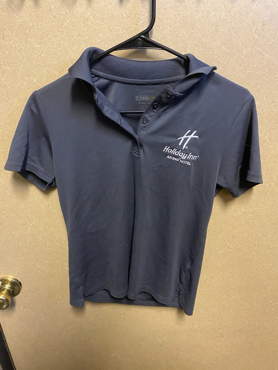 holiday inn dress code employee Holiday Inn Uniform Wins Industry Award