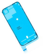 iPhone 15 Promax Waterproof Frame Bezel Seal Tape Adhesive LCD Screen