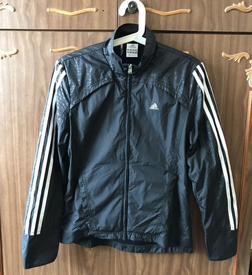 adidas clima 365 jacket