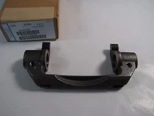 Navistar 697924R6 Clutch Release Fork NEW