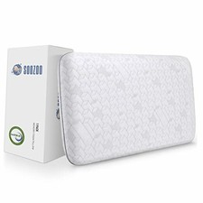 panda cooling pillow case