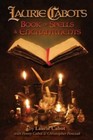 Laurie Cabot's Book Of Spells & Enchantments