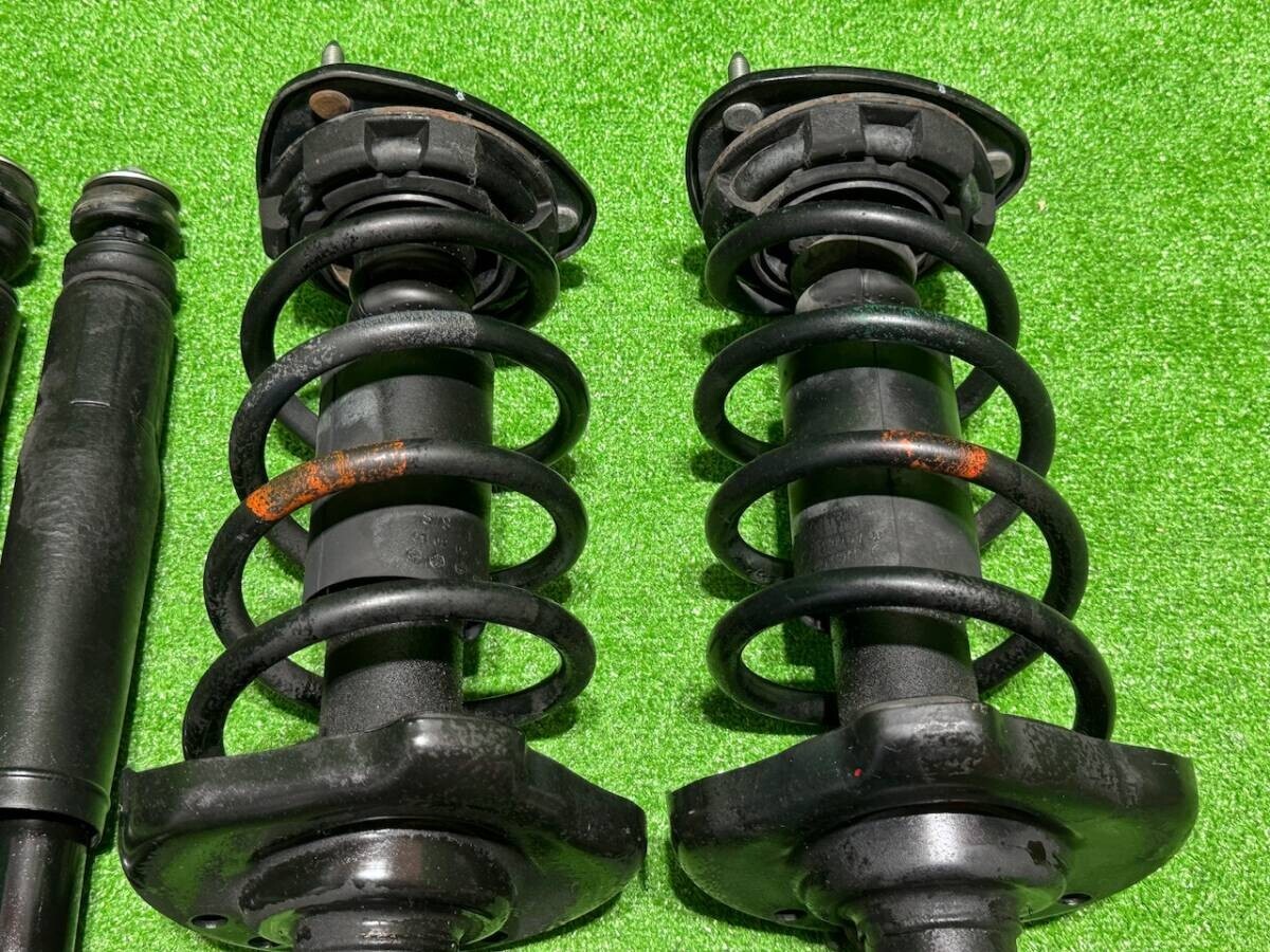 無限 rk5/rk6/rk1 stepwagon car_3ed6fd57-2deb-4d10-b7d0-