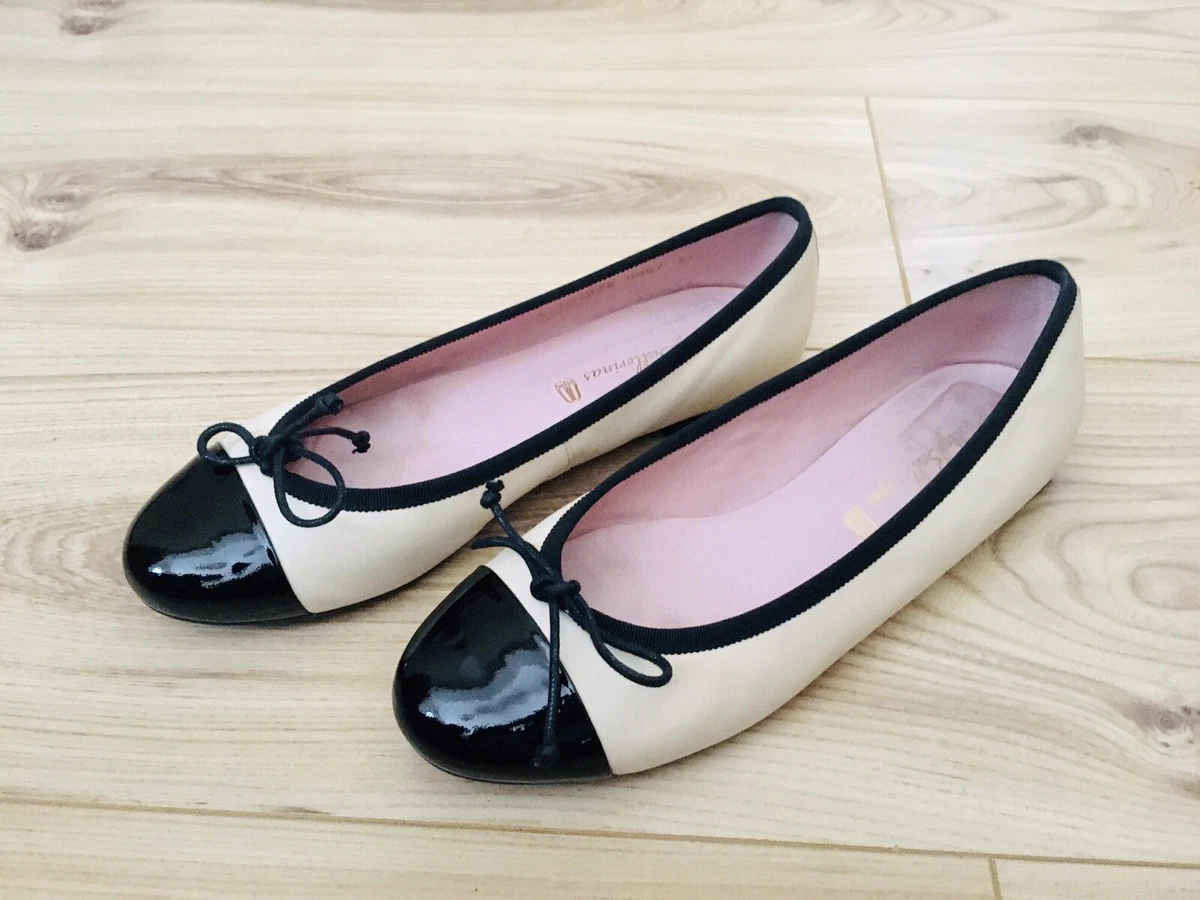 Pretty ballerinas ebay discount