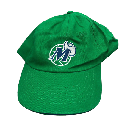 Green Cowboy Hat Baseball Hat Sendero Cowboy Hat Green – Bolt Ranch Store main image 4