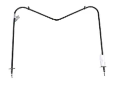 CH4833 Range Lower Bake Unit Element for Y07409600 Maytag, Amana Ovens