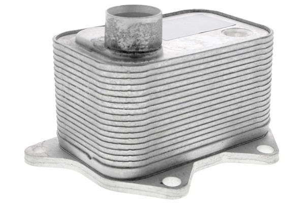 Vemo V15-60-0015 ÖLküHler, MotoröL FüR Audi VW-image