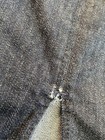 Bild 7 von 11