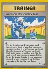 Vintage Pokémon Neo Destiny WOTC - Pick Your Card - Complete Your Set on eBay