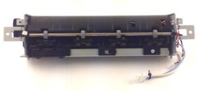 Lexmark MX317-FUSER ~ Lexmark Fuser MX317 110 Volt 200k Pages