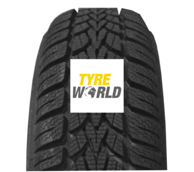 Dunlop SP WINTER RESPONSE 2 175 65 R15 84T 3PMSF Schneeflocke Reifen Winter
