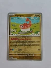 Carte Pokémon - Nigirigon Reverse 131/167 - EV06 Mascarade Crépusculaire