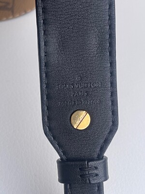 s-l400.jpg