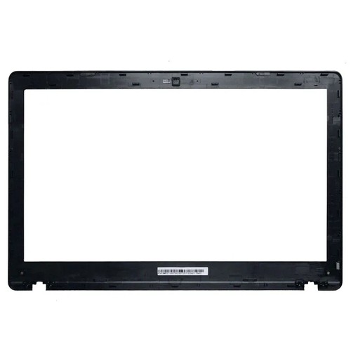 Cubierta posterior/bisel/repostal/inferior LCD para Asus X550JD X550JF X550JK X550L X550LA - Imagen 8 de 11
