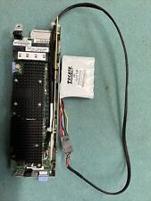 UCSC-RAID-M5 Cisco 12Gb/s SAS HBA Raid Controller w/ Battery Cable