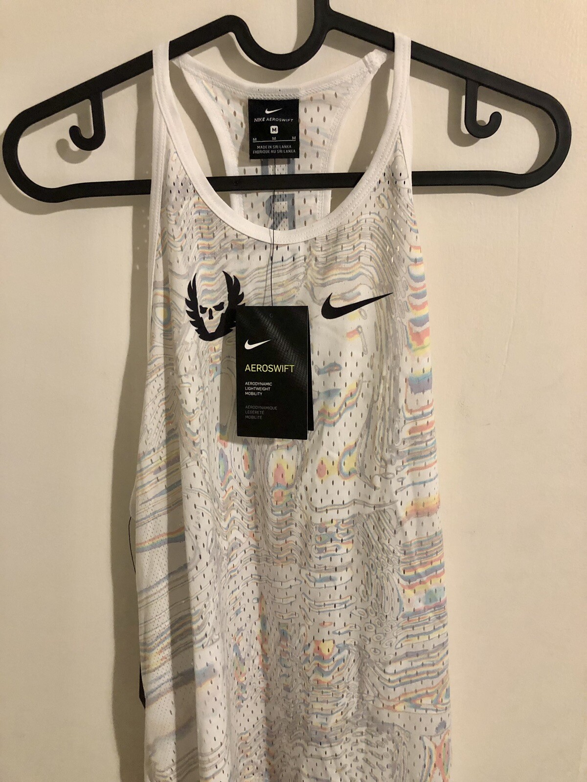 nike pharrell williams