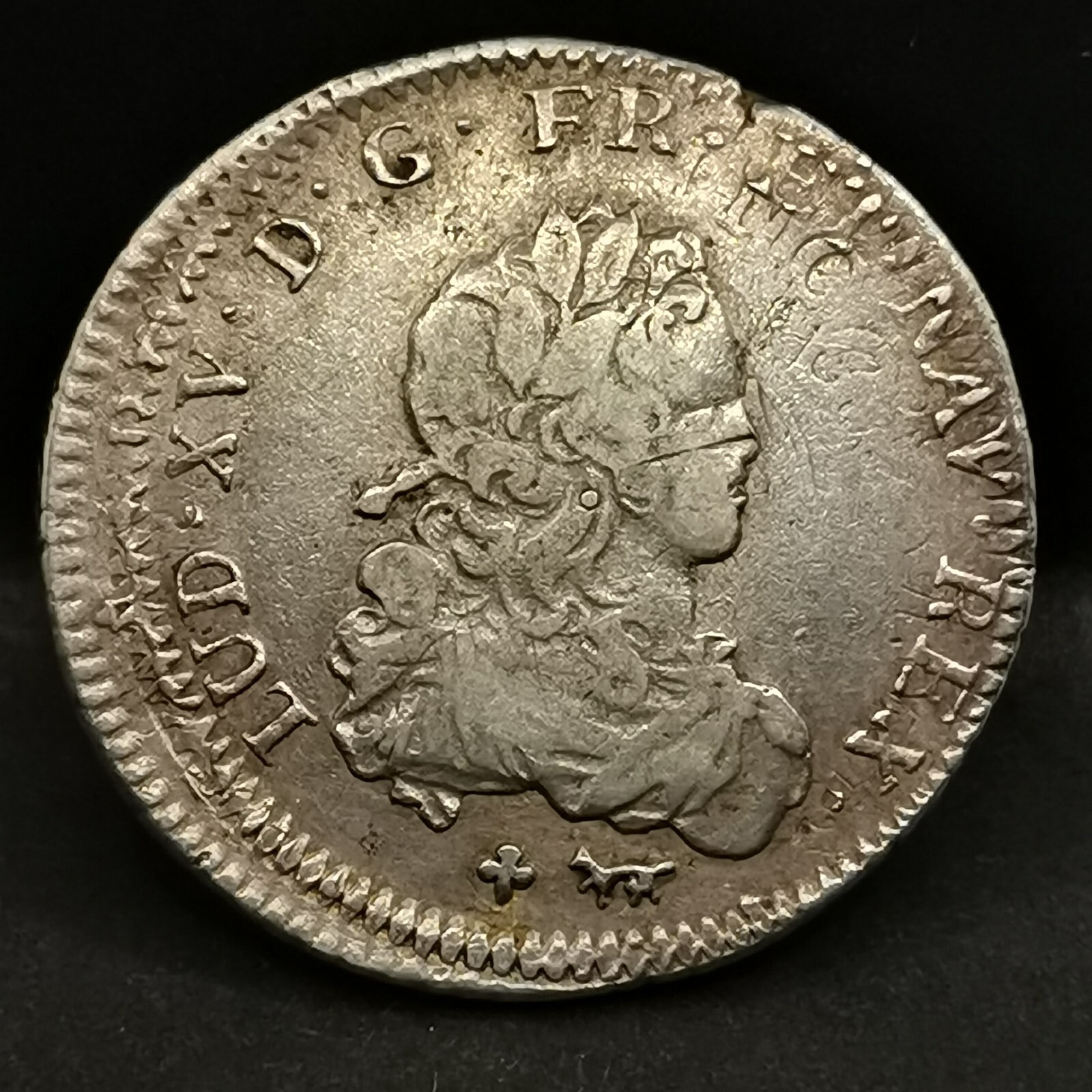 Picture 2 of 2