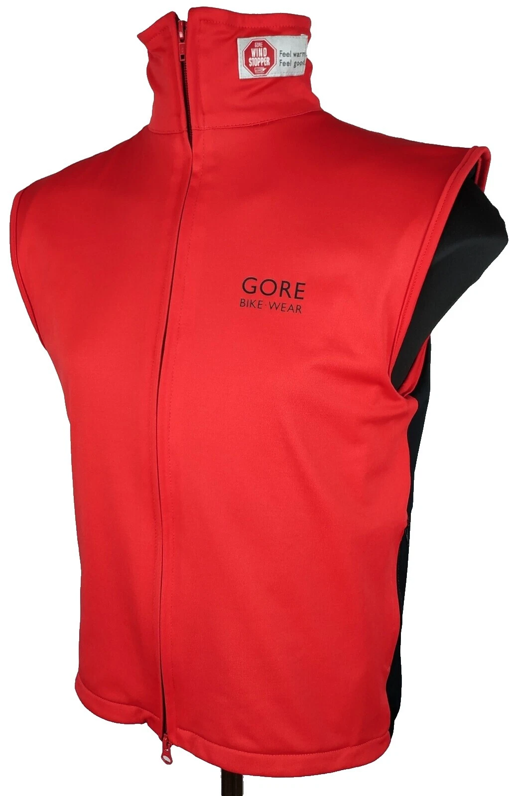 GORE BIKE WEAR Cycling Vests