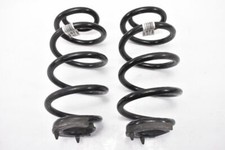 Ressort divers BMW SERIE 1