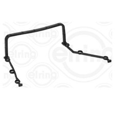 Joint de culasse Land Rover 110