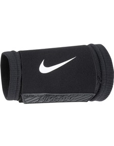 nike wrist wrap