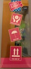 Bild 4 von 4