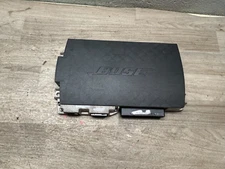 AUDI A6 S6 S7 A7 OEM 12-18 AMP AUDIO RADIO AMPLIFIER BOSE