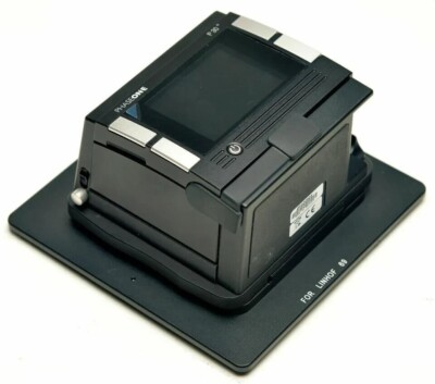 for Mamiya 645 Back To Linhof 6x9 F Phase One Sinar Leaf Hasselblad hot