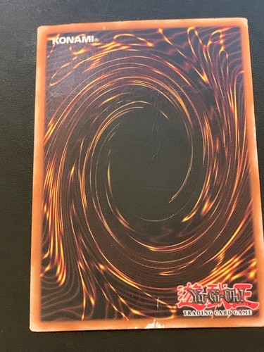 YuGiOh Common - 1st Edition single cards.average-poor - Picture 195 of 251