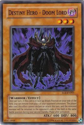 single yugioh cards 2025 Yu-Gi-Oh Phantom Revenge TCG Box (English Edition) –  SUPERIORSPORTSINVESTMENTS.COM main image 0