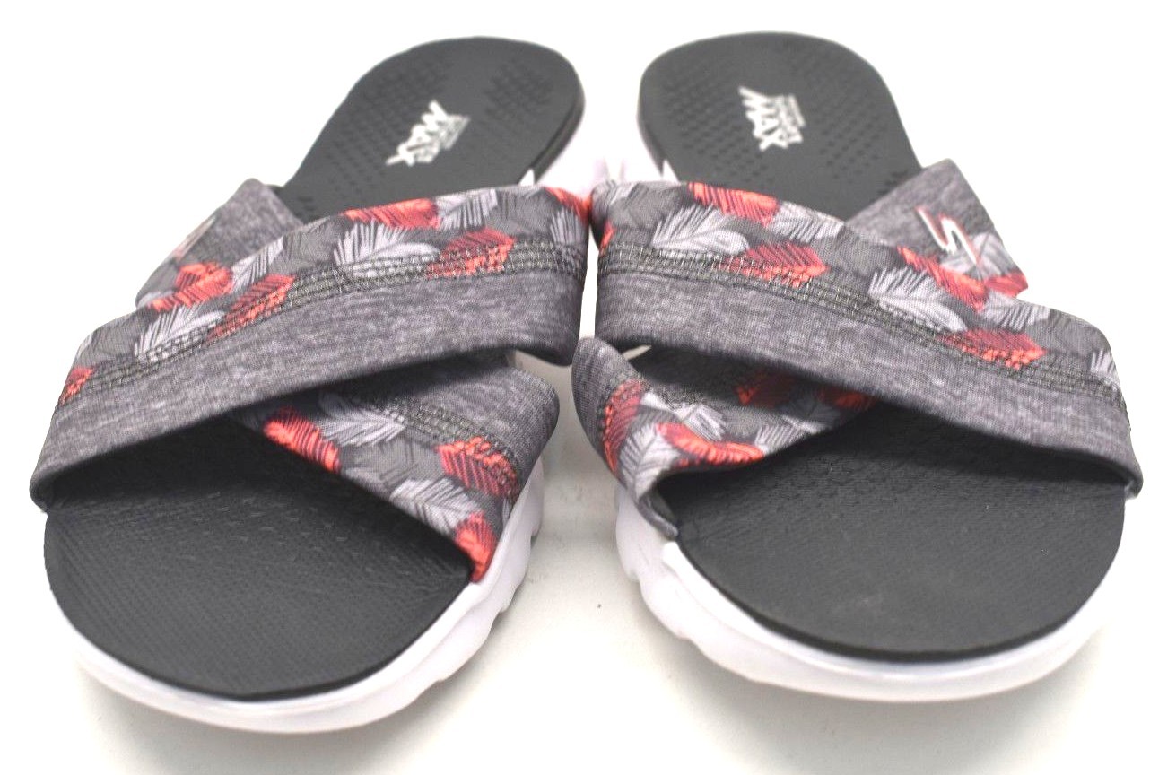 skechers performance on the go 400