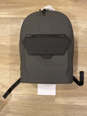 tumi ashton backpack