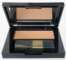 Estee Lauder Bronze Goddess Powder Bronzer 02 Medium travel size