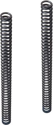 KITACO Front fork inner spring (7.0N) Grom (JC61 / 75), Grom (HRC race base car)