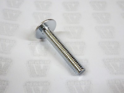 Haccaフォーム JDA Custom Inc > FORK TUBE CAPS TOP COVERS FOR KAWASAKI