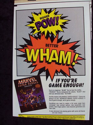 INCREDIBLE HULK #330 MARVEL COMICS 1st MCFARLANE ART | eBay