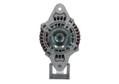 Neu Prestolite Lichtmaschine passend für Volvo 861291 110 A | eBay.de