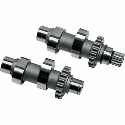 ◆タチカワ◆ウッドブラインド◆W168×H106◆O-2511BL3◆ Fueling Chain Drive 525 Cams Camshafts for 1999-2006 Harley Twin