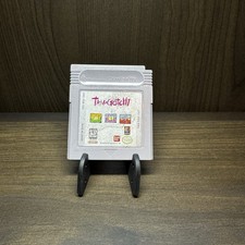 Bandai Tamagotchi Nintendo Game Boy Game **Cleaned + Tested**