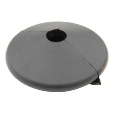 Rotule de suspension Citroen ID