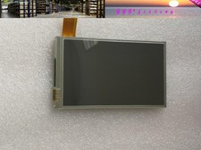 4.3" Blanview LCD  Touch Screen For Sekonic C-700 C700 Spectromaster Color Mete