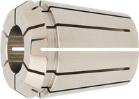 Fahrion Spannzange PräZisions-Spannzange ER20 7,0Mm 428E DIN6499B